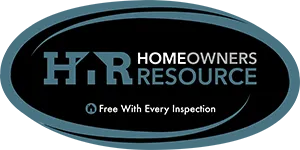 Home Owners Resource Home Owners Resource