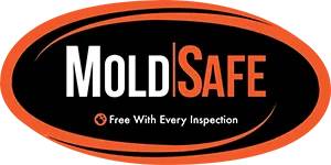 Mold Safe Mold Safe
