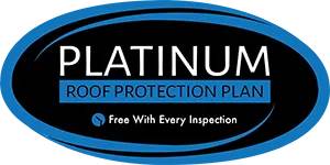 Platinum Roof Protection Plan Platinum Roof Protection Plan