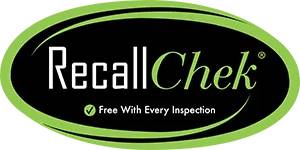 Recall Chek Recall Chek