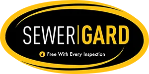 Sewer Gard Sewer Gard