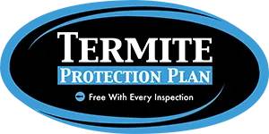 Termite Protection Plan Termite Protection Plan